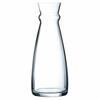 Klaasist kann Arcoroc Fluid, L3965, 1 L, 6 tk