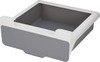 Köögisahtli korraldaja Joseph Joseph CupboardStore 85148, hall