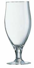 Õlleklaas Arcoroc Cervoise, 0,38 L, 6 tk
