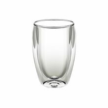 Topeltklaas Wilmax, 300 ml