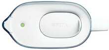 Filtrikann Brita Style Essential MXPRO LED, 2,4 L, valge