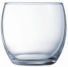 Klaas Luminarc La Cave, 340 ml