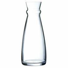 Klaasist kann Arcoroc Fluid, L3965, 1 L, 6 tk