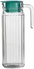 Kann Domotti Delight, plastik, 1 l