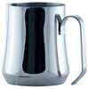 Piimakann Motta Aurora, 750 ml