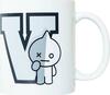 Tass BT21 WAN, 300 ml