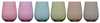 Klaaside komplekt Lav, klaas, 0,475 L, 6 tk