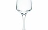 Veiniklaaside komplekt Ambition Sparkle, 400 ml, 6 tk