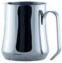 Piimakann Motta Aurora, 750 ml