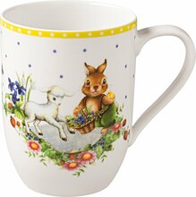 Kruus Villeroy & Boch Spring Awakening, 0,28 L