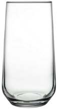 Klaaside komplekt Pasabahce Allegra, 470 ml, 6 tk