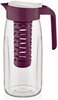 Kann Ambition Fiesta, 1,45 L, lilla
