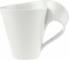 Kruus Villeroy & Boch NewWave Caffe, 0,3 L