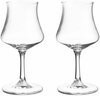 Rummiklaaside komplekt Maku, 0,17 L, 2 tk