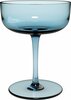 Šampanjaklaasid Villeroy & Boch Like Ice, 190 ml, 2 tk