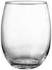 Klaas Vicrila Syrah, 350 ml, 6 tk