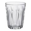 Klaaside komplekt Duralex Provence, 160 ml, 6 tk
