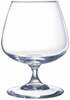 Klaaside komplekt Luminarc Versailles, klaas, 410 ml, 6 tk