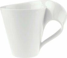 Kruus Villeroy & Boch NewWave Caffe, 0,3 L
