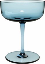 Šampanjaklaasid Villeroy & Boch Like Ice, 190 ml, 2 tk