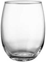 Klaas Vicrila Syrah, 350 ml, 6 tk