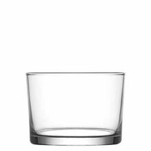 Klaasikomplekt Lav Bodega, 240 ml, 6 tk