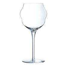 Veiniklaaside komplekt Chef&Sommelier Macaron, 400 ml, 6 tk