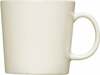 Kruus Iittala Teema, 300 ml, valge