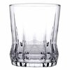 Klaaside komplekt Pasabahce Gaia, 270 ml, 6 tk