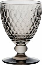 Punase veini klaas Villeroy & Boch Boston, 200 ml, hall