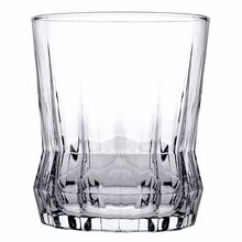 Klaaside komplekt Pasabahce Gaia, 270 ml, 6 tk