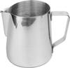 Piimakann Rhinowares Pro, 600 ml
