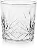 Plastikklaas Orion Charisma, 350 ml