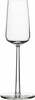 Šampanjaklaaside komplekt Iittala Essence, 210 ml, 2 tk