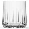 Klaaside komplekt Pasabahce Nova, 310 ml, 6 tk