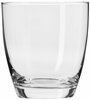 Klaaside komplekt Ambition Amber, 6 x 370 ml