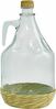 Veininõu Biowin Dama BDG3O, 3 L