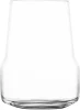 Veiniklaasid Lsa Level, 550 ml, 2 tk