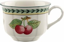 Kruus Villeroy & Boch French Garden Fleurence, 0,35 L