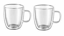 Tasside komplekt Ambition Mia, 250 ml, 2 tk