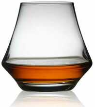 Rummiklaasid Lyngby Glas Juvel, 290 ml, 6 tk