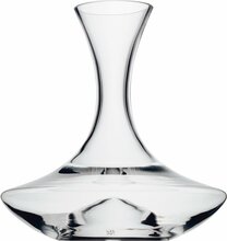 Klaasist veinikarahvin Wmf, 23 cm