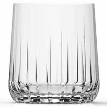 Klaaside komplekt Pasabahce Nova, 310 ml, 6 tk