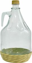 Veininõu Biowin Dama BDG3O, 3 L