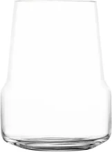 Veiniklaasid Lsa Level, 550 ml, 2 tk