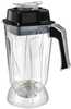 Kann Hendi 933688, elektrilisele blenderile, 2,5 L