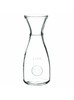 Karahvin Pasabahce Bacchus, 0,5 L