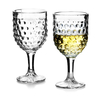 Klaaside komplekt Mondex Elise Dots HTID8924, 0,28 L, 6 tk