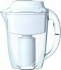 Veefilter Aquaphor J.Shmidt A500, 2,8 L, valge