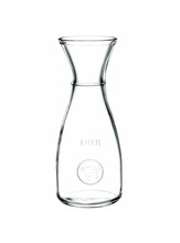 Karahvin Pasabahce Bacchus, 0,5 L